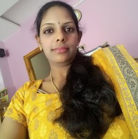 Hima Bindu Vadlamudi