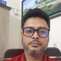 Md. Mahfujur Rahman, Partner, EPIC Associates.