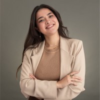 Mariana Vélez Campos