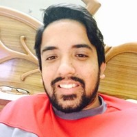 Sukhdev Sidhu