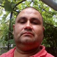 Voicu Adrian