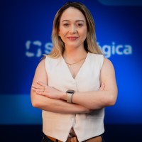 Gabriela Ortiz Ferreira