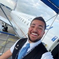 Esteban Collazo