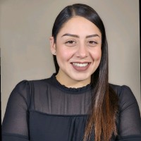 Andrea Oliva