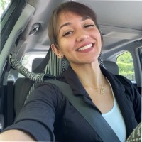 Isel Lopez