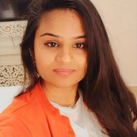 Saritha Reddy