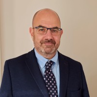 Riccardo Piva