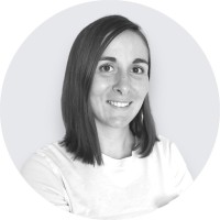 Marta Muñiz Calvente