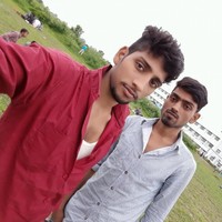 Himanshu Kumar