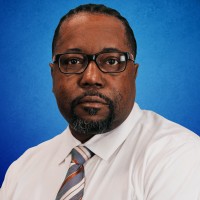 Derrick Huckaby