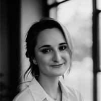 Jacky Sabrina Vißer