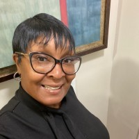 Sonja Williams