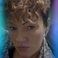 Bonnie Shields