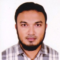 Mohammad Fahad Hossain
