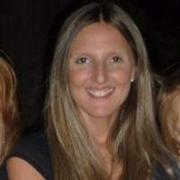 Gabriela Maciel Calloia