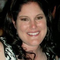 Sarah Matlock