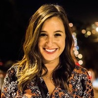 Cheyenne Guevara