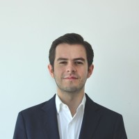 Daniel Estrada Lechuga