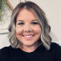 Michelle Chapman
