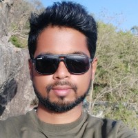 Dishant Tumdi