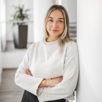 Maya Solbach