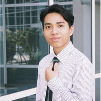 Duy Do