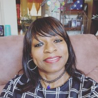 Marilyn Owens