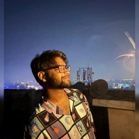 Ranbir Das