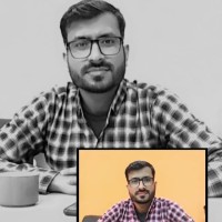 Imran Riaz