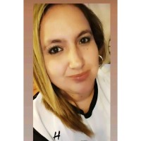 Nancy Cañas