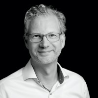 Coen Krijnen