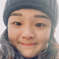 Mengan Chen
