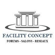 Facility Concept