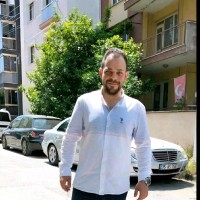 Sercan Uslu