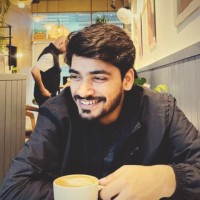 Himanshu Agrawal