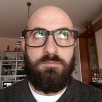 Michele Del Popolo