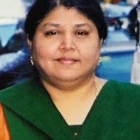 Dr.Manorama Pinakapani
