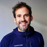 Sergi Vallès Baradad