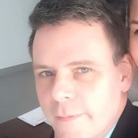 Nico Bos