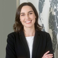 Lauren Makely