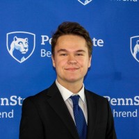 Noah Wienczkowski