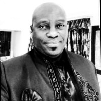 Alex Banda