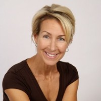 Michelle Devey