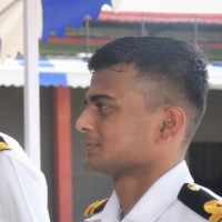 Vishal Kunte