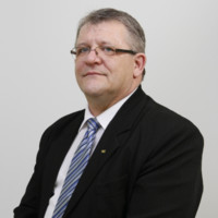 Csaba Tamás Ács