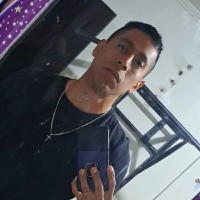 Edwin Zamudio