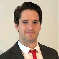 Niels Rymenans
