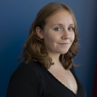 Maren Goldstein