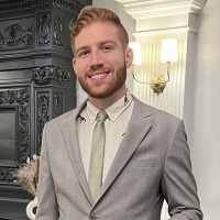 Jeffrey Ruocco