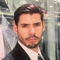 FREDDY RICARDO URBINA LACAYO